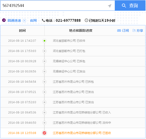 江蘇昆山哪里找串珠手工活加工無(wú)押金無(wú)定金代理的(圖5)