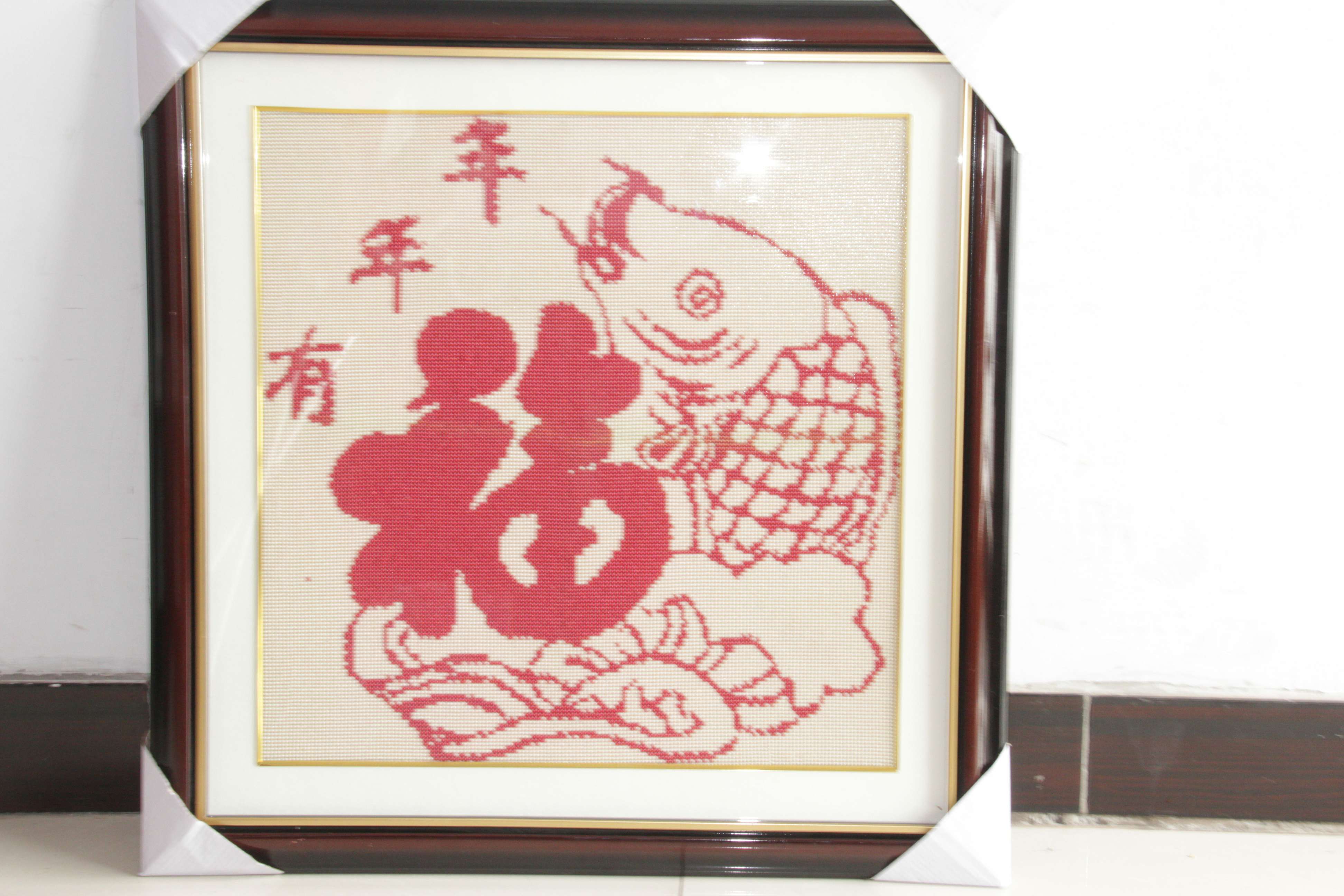揭秘手工活外發(fā)加工騙局，告訴你真正賺錢的手工活(圖1)