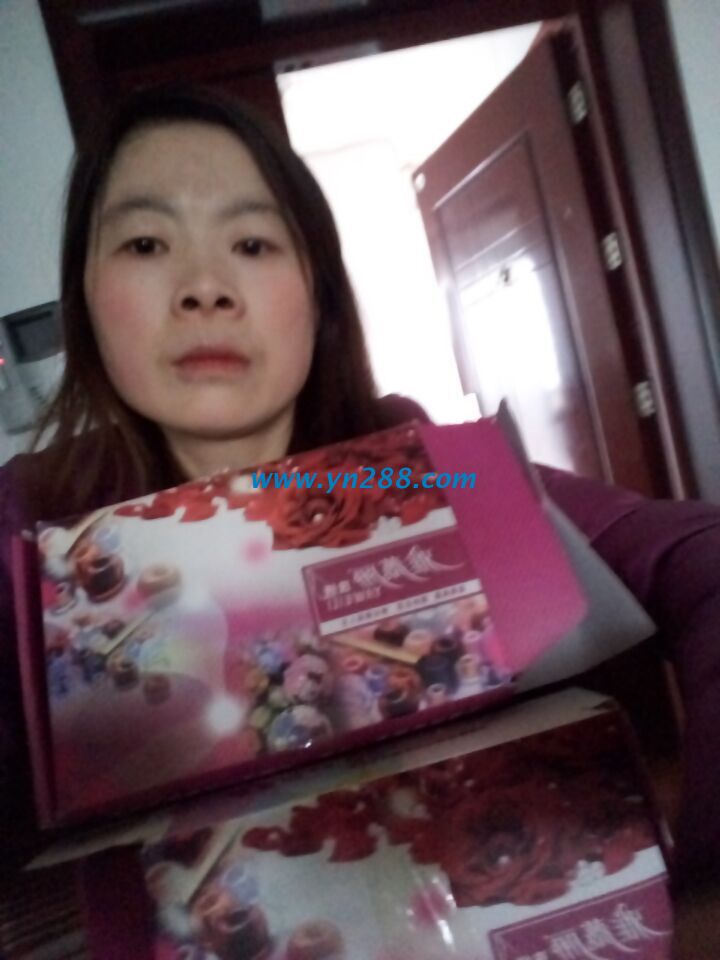 安徽六安市方女士長(zhǎng)期合作手工活加工項(xiàng)目，變成功人物！(圖1)