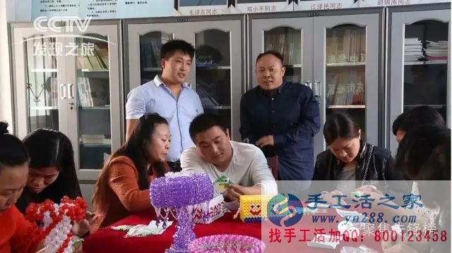 你想喝著咖啡穿著睡衣在家兼職賺錢嗎？——新老會(huì)員交流
