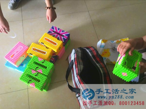 可愛(ài)精致的樣式，經(jīng)久耐用，想不想自己擁有？
