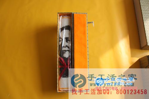 婦女在家?guī)Ш⒆又噙m合做點什么樣兼職活增加收入？