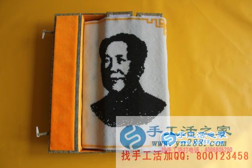 婦女在家?guī)Ш⒆又噙m合做點什么樣兼職活增加收入？