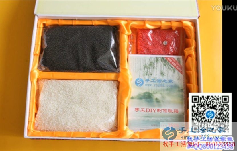 利用職業(yè)特長，濟(jì)南的張女士利用下班時(shí)間做2017手工活外發(fā)加工好項(xiàng)目掙錢