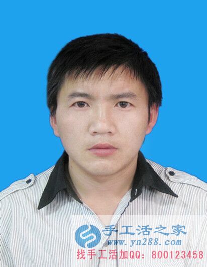 是什么原因讓河北張家口的岳先生僅3天時間就從村代理升級為鎮(zhèn)代理？是什么原因讓河北張家口的岳先生僅3天時間就從村代理升級為鎮(zhèn)代理？