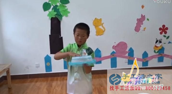 孩子，祝你取得好成績(jī)！我們衷心祝愿(圖4)