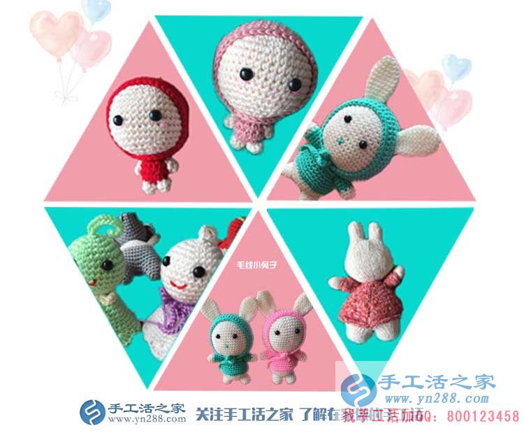 下崗女工轉(zhuǎn)型手工活兼職創(chuàng)業(yè)，重慶銅梁區(qū)“堅強女人”唐女士的故事
