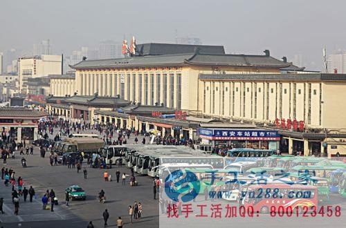 防騙在行動(dòng)，手工活之家加工客戶親述：不要貪心貪便宜，貪心就會(huì)吃大虧。我就是活生生的例子。(圖1)