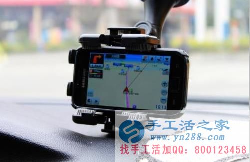 防騙在行動(dòng)，手工之家提醒，五一旅游提防旅游騙局，維護(hù)好自身權(quán)益(圖1)