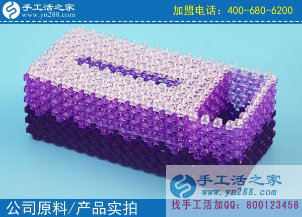 2016年賺錢(qián)手工活外發(fā)兼職 串珠工藝品加工 計(jì)件工資現(xiàn)金結(jié)算加工活(圖4)
