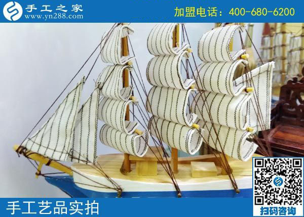 創(chuàng)造美麗的女人，廣東深圳美容師孫女士找到兼職手工活賺錢