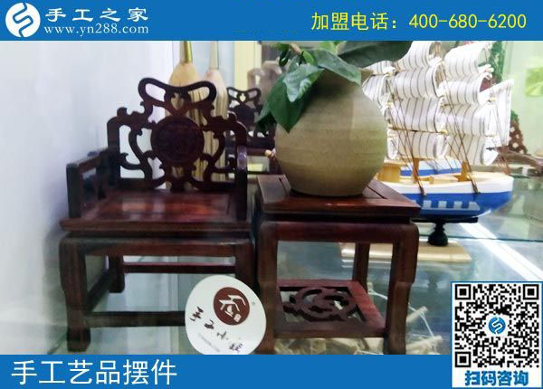 這錢夠嗎？河北保定面點(diǎn)師王女士串珠手工活兼職掙錢當(dāng)孩子的課外輔導(dǎo)費(fèi)
