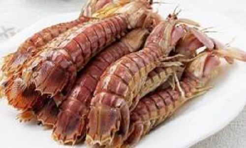 防騙在行動(dòng)，手工之家提醒大家買(mǎi)海鮮注意這幾點(diǎn)，可以不上當(dāng)受騙