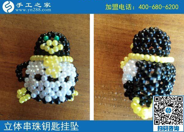 10月26日，正規(guī)供料的手工活，在家做的手工活就是這里。手工之家接待考察加工客戶剪影