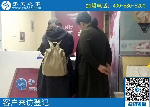 想掙錢，再忙也要堅持這樣做，陜西漢中張女士的成功致富妙招