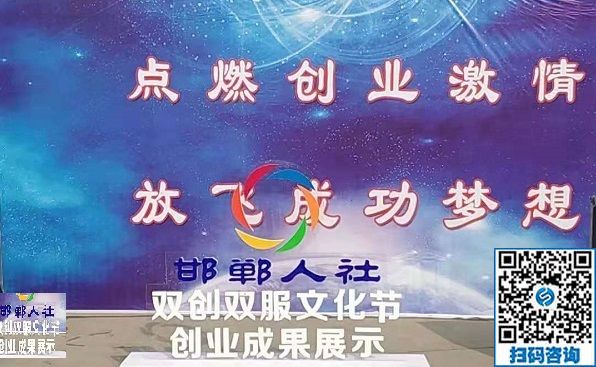 有沒有在家做的手工活？廣西桂林呂女士一直兼職做的珠繡手工活就是