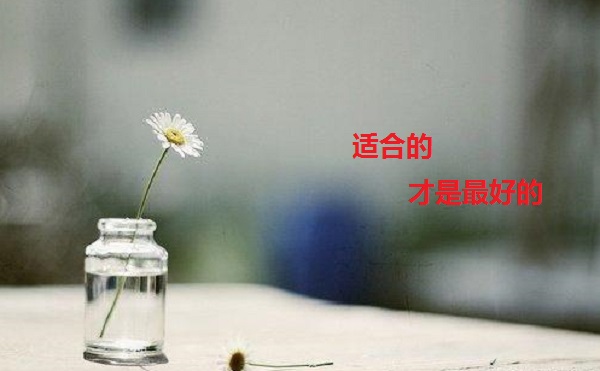 防騙在行動(dòng)，手工之家提醒，4點(diǎn)要求告訴大家，做手工活加工項(xiàng)目如何不上當(dāng)？(圖4)