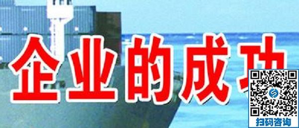 防騙在行動(dòng)，手工之家提醒大家找手工活做，要注意以下幾個(gè)方面的問題：