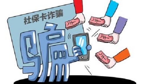 防騙在行動，手工之家提醒大家，注意日常的那些電話防騙(圖3)