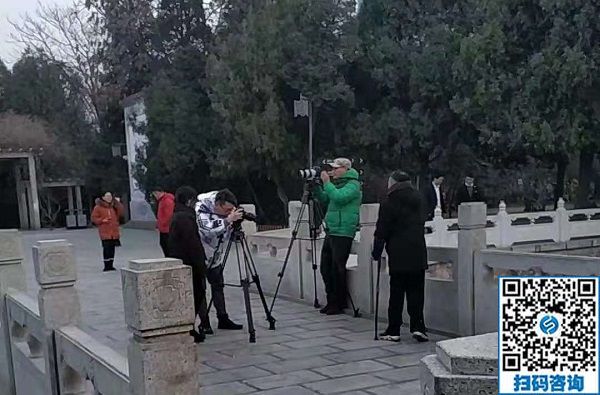 專(zhuān)訪報(bào)道！??！-----熱烈歡迎CCTV-7《態(tài)度》欄目組來(lái)到手工之家