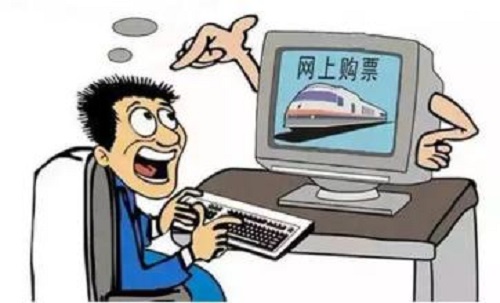 防騙在行動，手工之家提醒大家嚴防以下幾類網(wǎng)絡(luò)詐騙