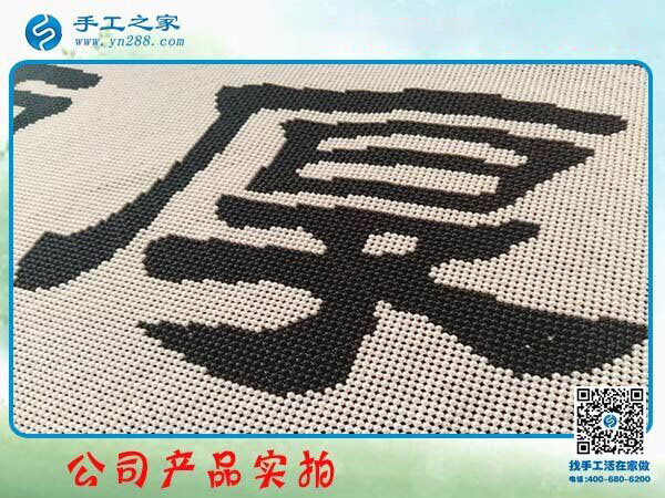 下班后干什么能掙錢(qián)？山西陽(yáng)泉張先生找到正規(guī)手工活兼職