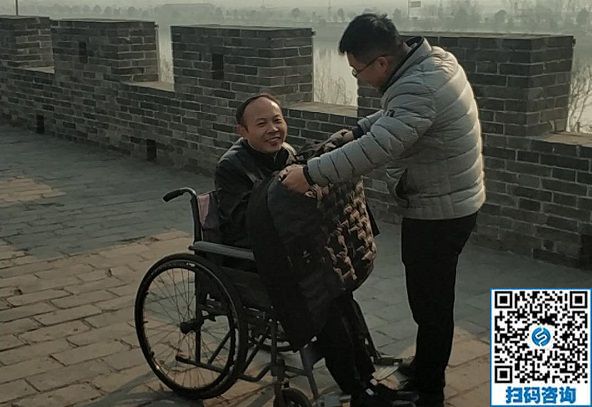羅鋼老師，手工之家歡迎您！