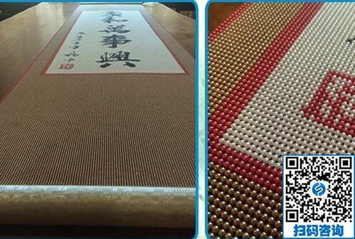 防騙在行動(dòng)，新的一年如何找到正規(guī)外發(fā)手工活？手工之家提醒大家這樣做不上當(dāng)