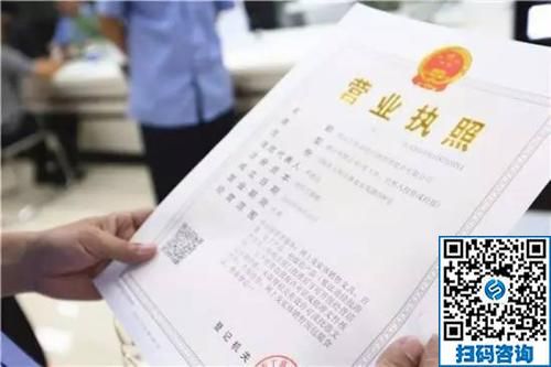 防騙在行動(dòng)，新的一年如何找到正規(guī)外發(fā)手工活？手工之家提醒大家這樣做不上當(dāng)