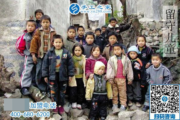 又一年過去了，你創(chuàng)業(yè)的夢想還要再拖下去嗎？