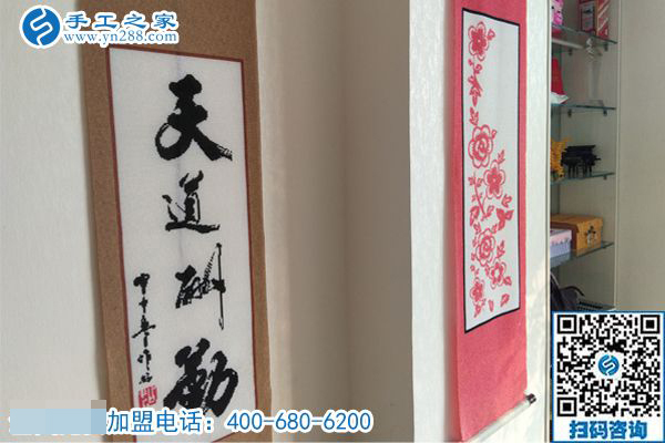 串珠加工，三招幫你收入提高一倍，第二招太意外