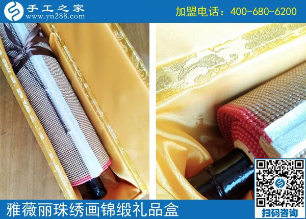 別信帶孩子不掙錢，有人做了好幾年了，浙江衢州鄭女士就是這樣選的