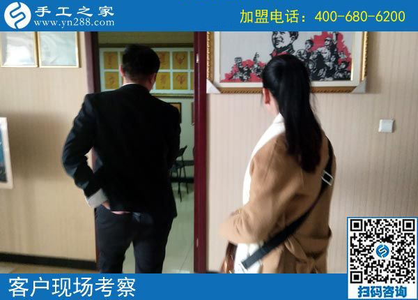 固執(zhí)的人討厭，大家卻喜歡她的固執(zhí)，寶媽浙江衢州鄭女士帶4歲的孩子到底干了什么