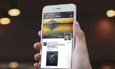 防騙在行動(dòng)，手工之家提醒，提高警惕，注意以下網(wǎng)絡(luò)詐騙新形式(圖3)