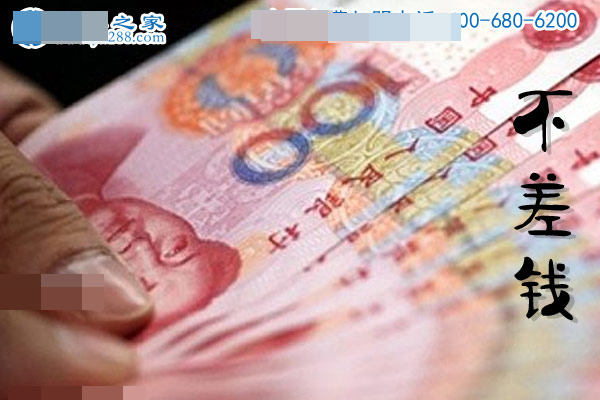 十種人不適合做手工活，第三種做了會賠錢，第五種太奇葩(圖4)