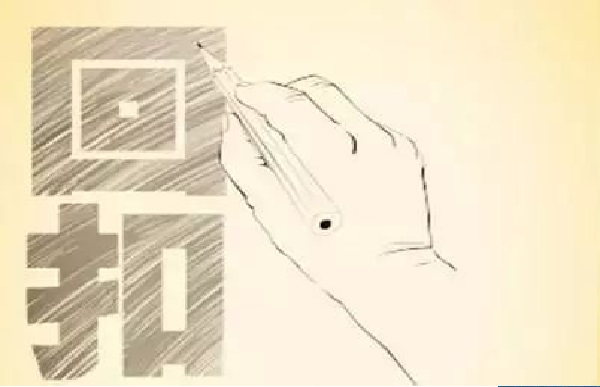 防騙在行動，手工之家提醒大家提高警惕，謹(jǐn)防以下六類網(wǎng)上騙局(圖5)