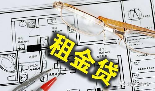 防騙在行動(dòng)，手工之家提醒大家，謹(jǐn)防網(wǎng)貸詐騙，它就在我們身邊(圖1)
