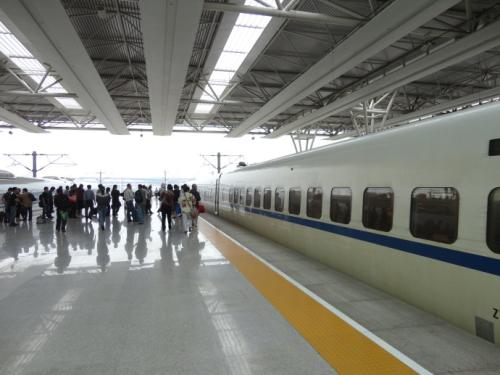 防騙在行動(dòng)，手工之家告訴你，要想做網(wǎng)絡(luò)手工活不上當(dāng)，要看這3點(diǎn)
