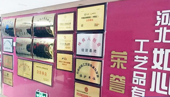 五·一，勞動者的節(jié)日，這里的勞動者這樣過！