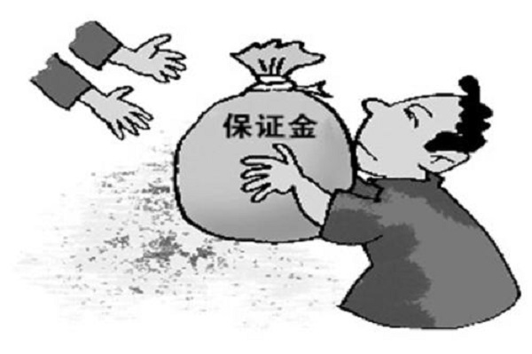 防騙在行動，手工之家解密騙子們的手工活騙局秘密，讓大家找到真正的掙錢外發(fā)手工活(圖3)
