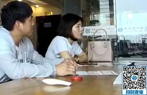 做兼職掙錢，浙江紹興錢女士就信這個(gè)正規(guī)可靠企業(yè)的手工加工回收項(xiàng)目