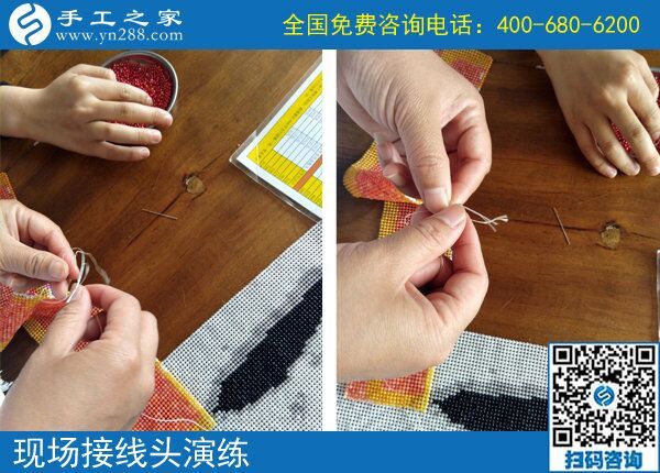 端午加高考，這個日子真的不簡單！