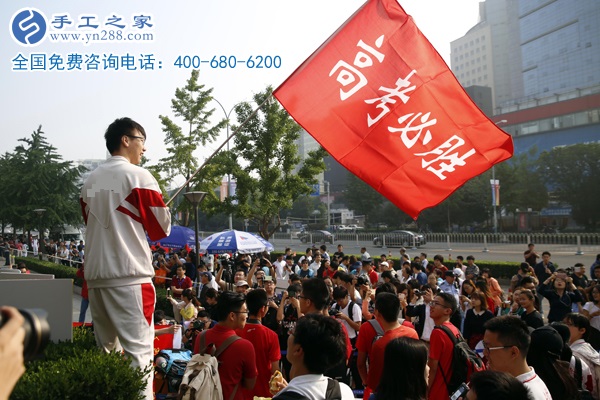 端午加高考，這個日子真的不簡單！(圖6)