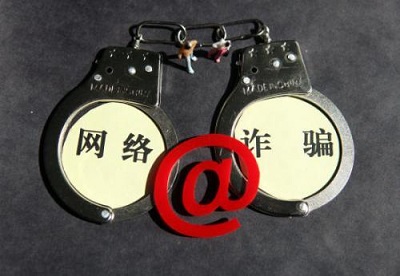 防騙在行動(dòng)，手工之家提醒大家：提高警惕，提防微信詐騙