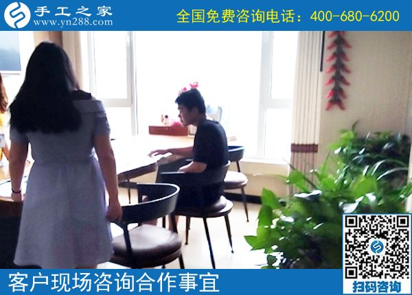 做代理就要掙錢，這次又結(jié)算3790元。河北邯鄲劉女士組織人做正規(guī)供料的手工活選對(duì)了