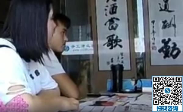 都喜歡這個可以在家做的手工活，貴州凱里瞿女士帶著年輕媽媽們做手工又結(jié)算1350元