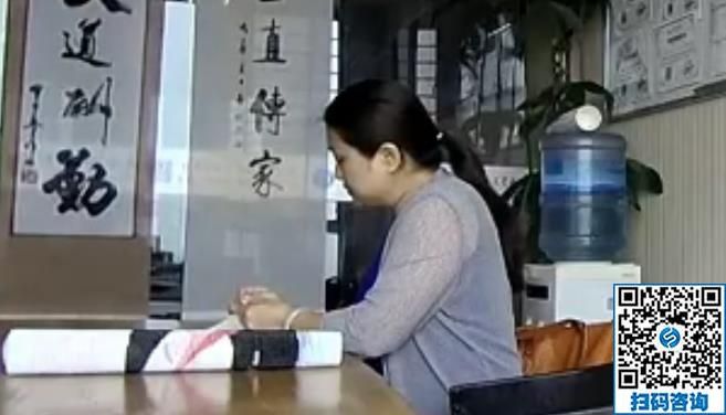 這次結(jié)算10234元，她是如何保證手工活加工成品驗(yàn)收合格的？河南許昌的郭女士自有一套辦法