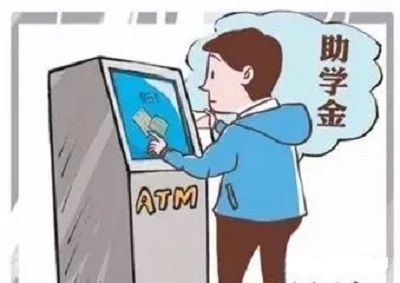 防騙在行動，高考錄取開始，手工之家提醒這些騙局千萬要提防