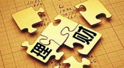 防騙在行動，手工之家提醒：提高老人理財防騙意識，收好這份防騙清單(圖2)