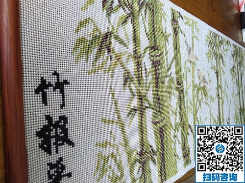 寶媽的生活不虛度，河北省邯鄲市司女士帶著孩子做手工活外發(fā)加工掙錢(qián)